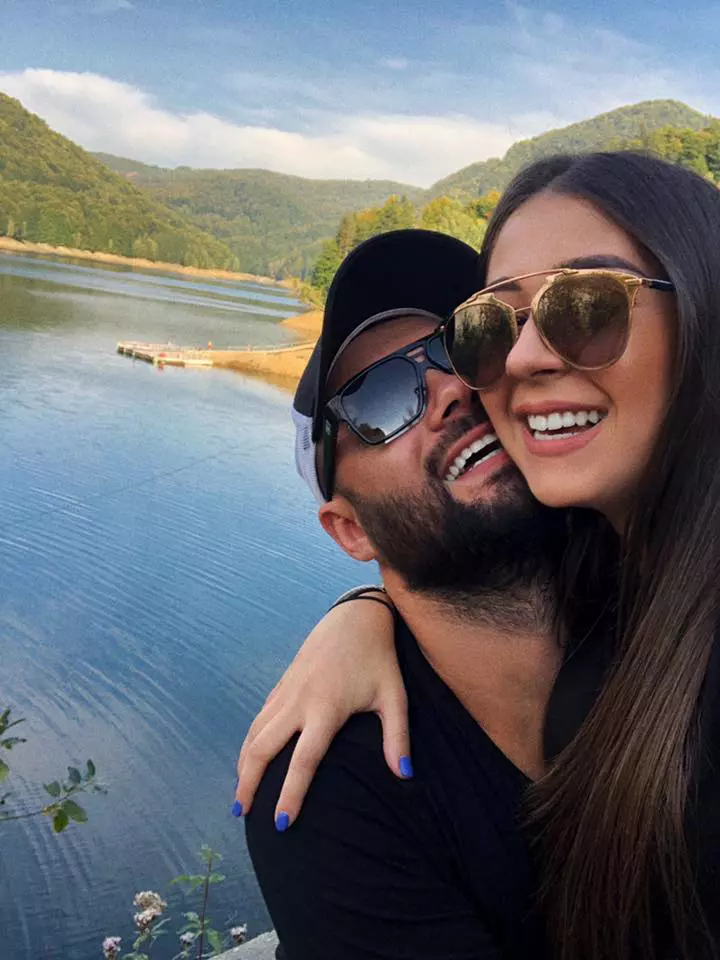 Nicole-Cherry-iubit-7