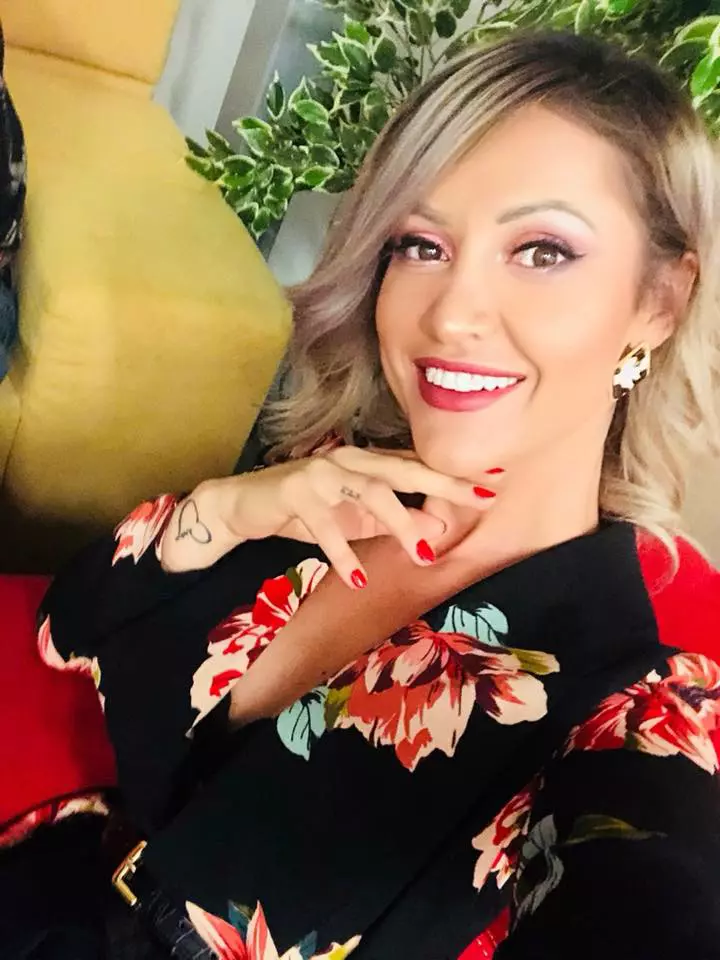 Nicoleta-Dragne-de-la-Insula-iubirii-1