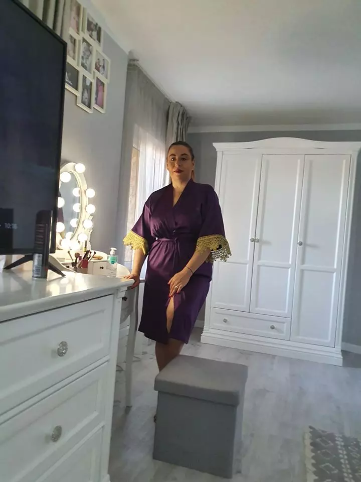 Oana-Roman-zi-de-naștere-acasă-10