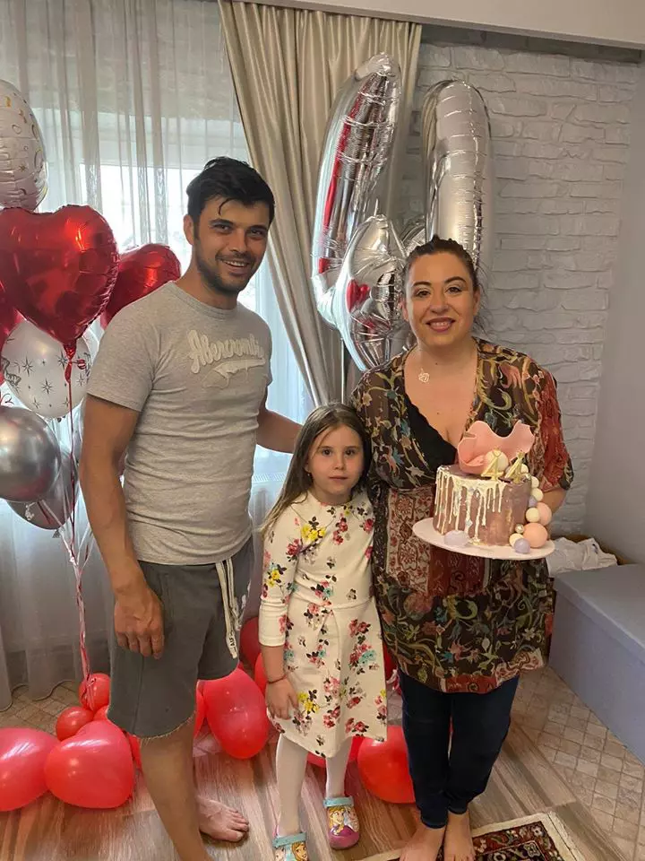 Oana-Roman-zi-de-naștere-acasă-5