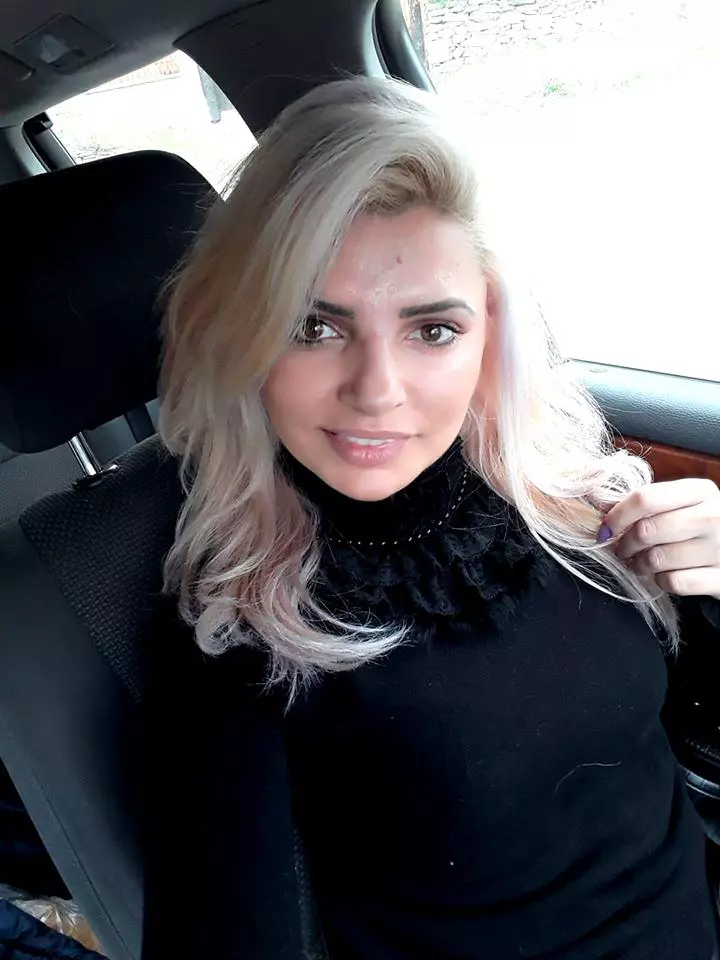 Petronela-Mireasa-10