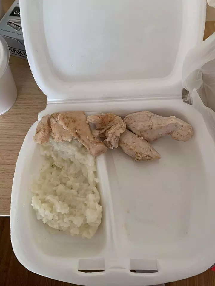 Romanca-Marea-Britanie-1