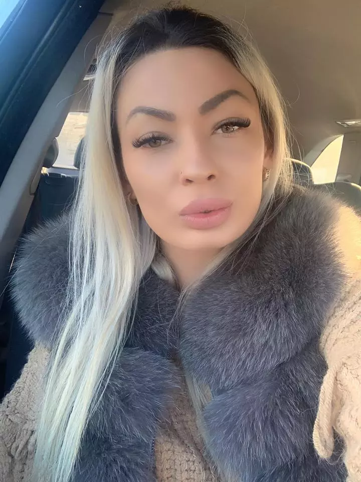 Romanca-Marea-Britanie-4