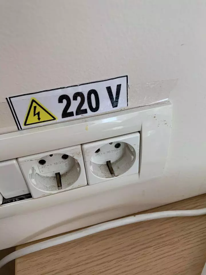 Romanca-Marea-Britanie-5