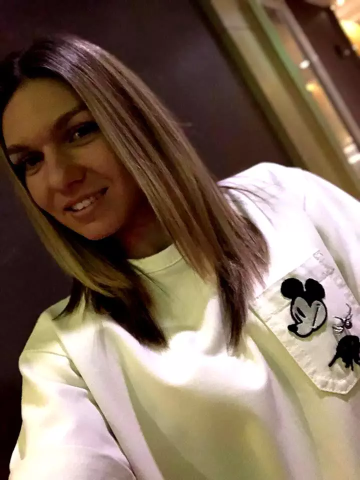 Simona-Halep-5
