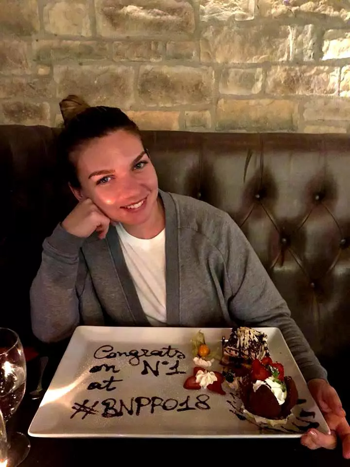 Simona-Halep-6