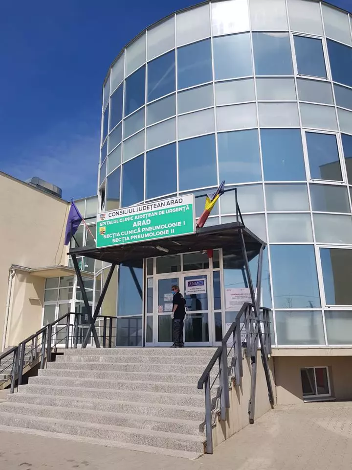 Spitalul-Arad-3