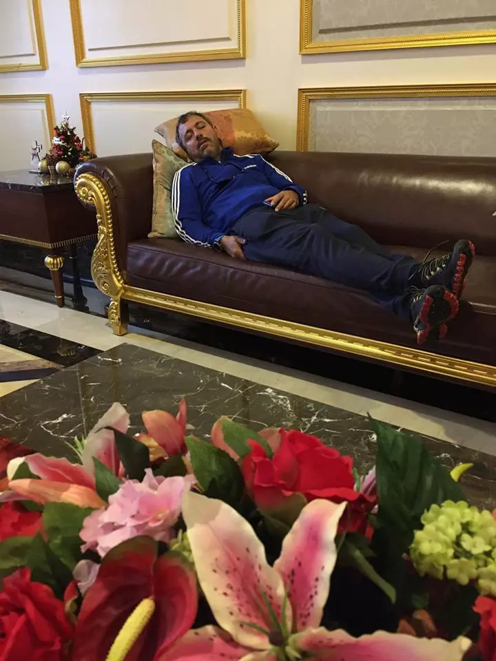 ce-a-facut-sorin-bontea-imediat-dupa-ce-a-castigat-asia-express-imaginea-care-spune-totul1