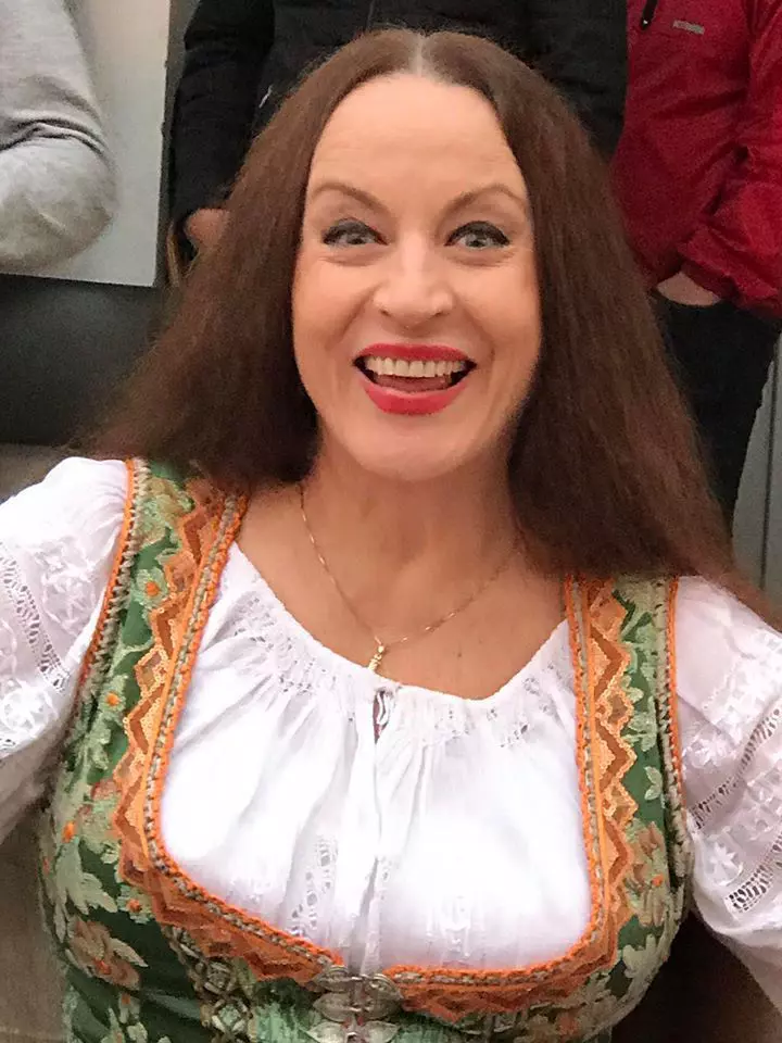 maria-dragomiroiu-are-62-de-ani
