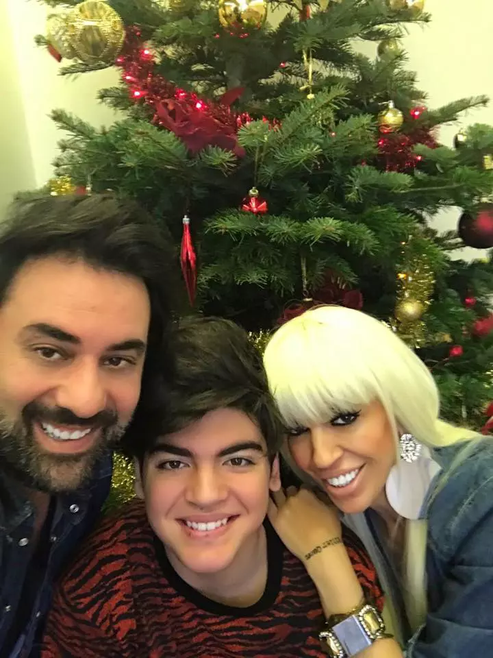 raluca-badulescu-sot-1