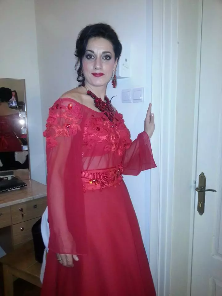 mezzosoprana-Maria-Macsim-Nicoara