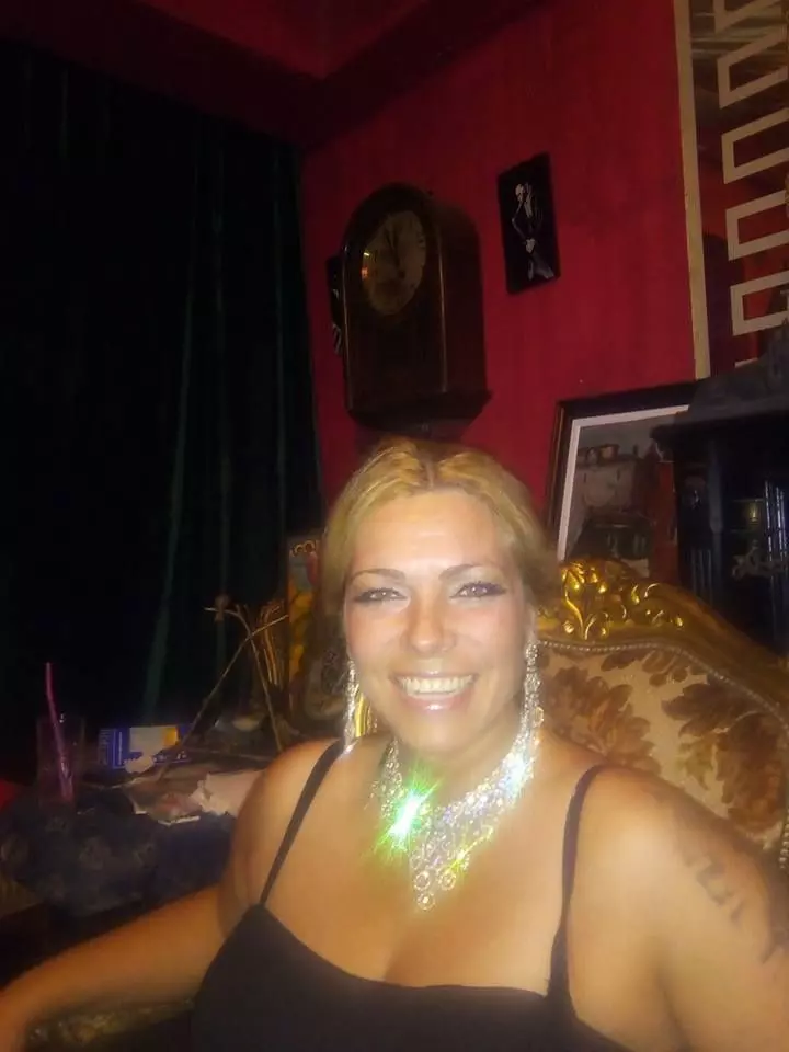 20046557-10212565036553765-4166597861834469502-n