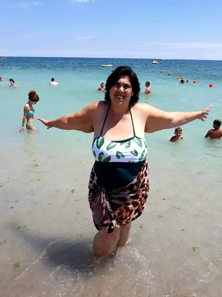 67564052_2540042766041979_5951482293112537088_n-1