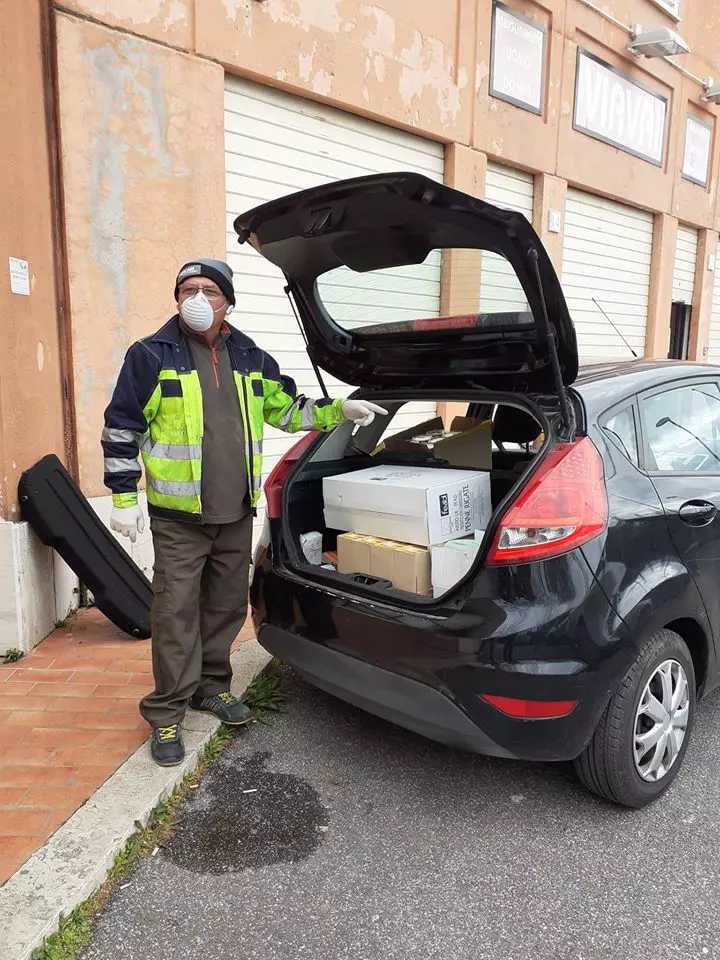 Alexandru-Neacsu-1-1