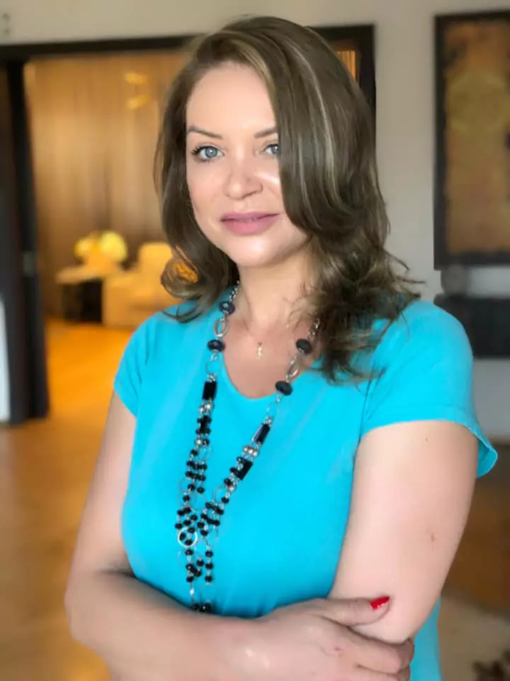 Eugenia-Șerban-a-fost-diagnosticată-cu-cancer-3