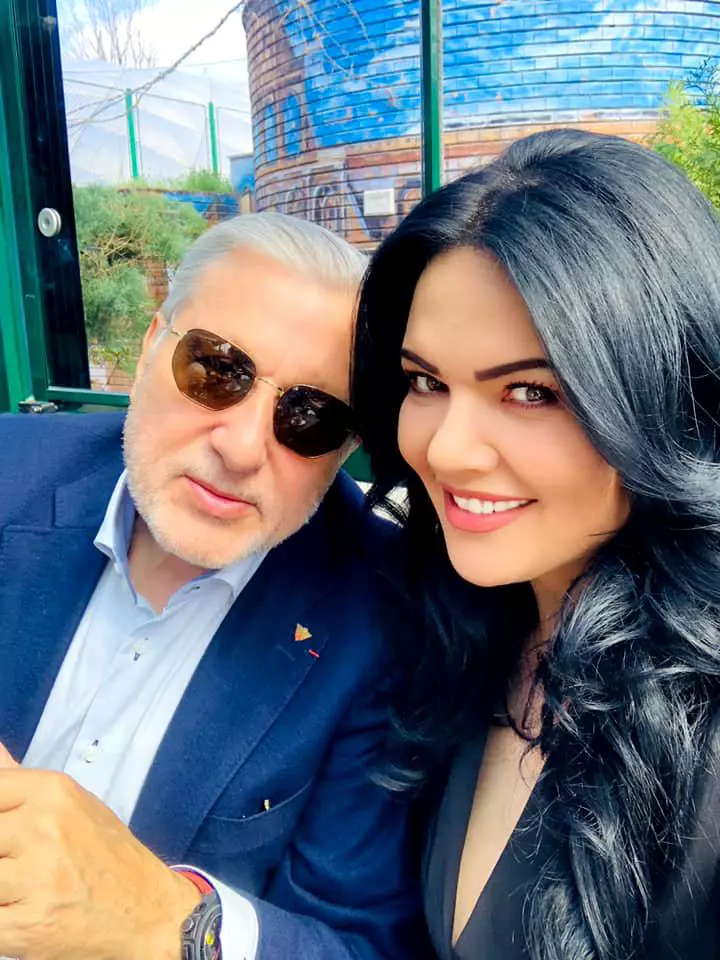 Ioana-si-Ilie-Nastase-5