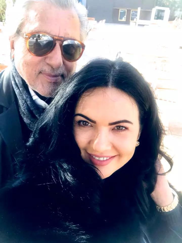 Ioana-si-Ilie-Nastase-9