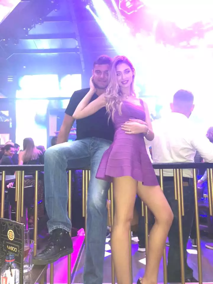 Laura-Dinca-si-Cristi-Boureanu-nunta-2