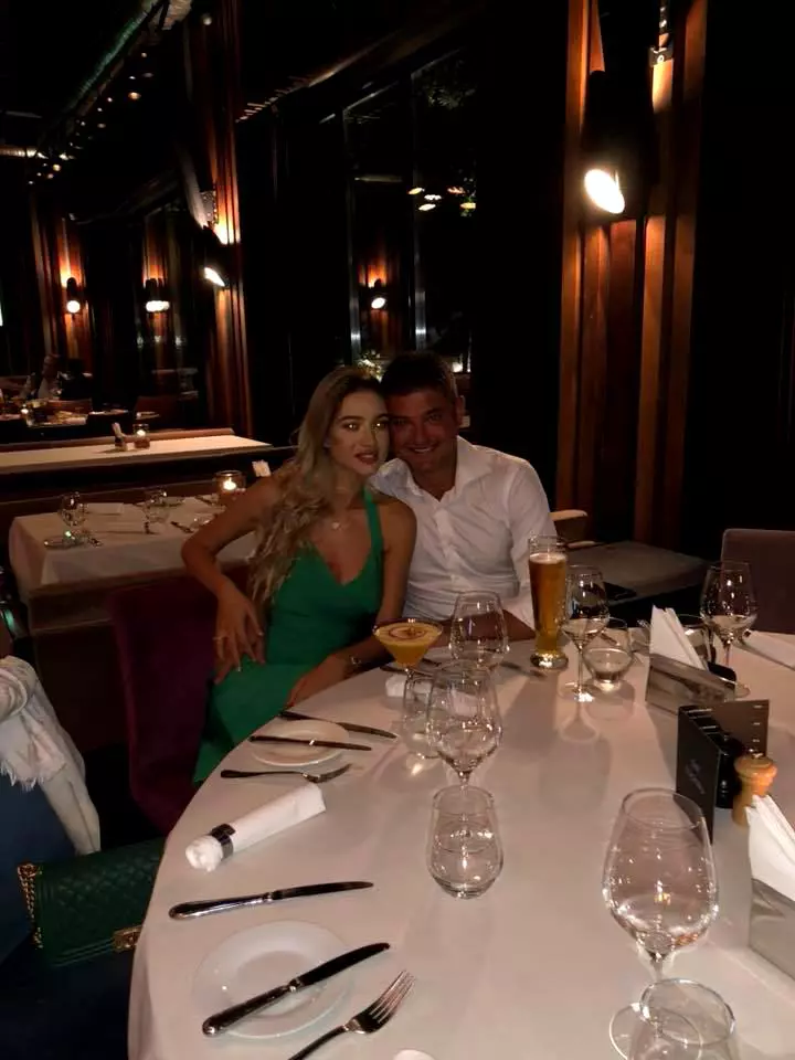 Laura-Dinca-si-Cristi-Boureanu-nunta-3