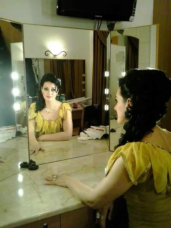 Maria-Macsim-Nicoara-1-1