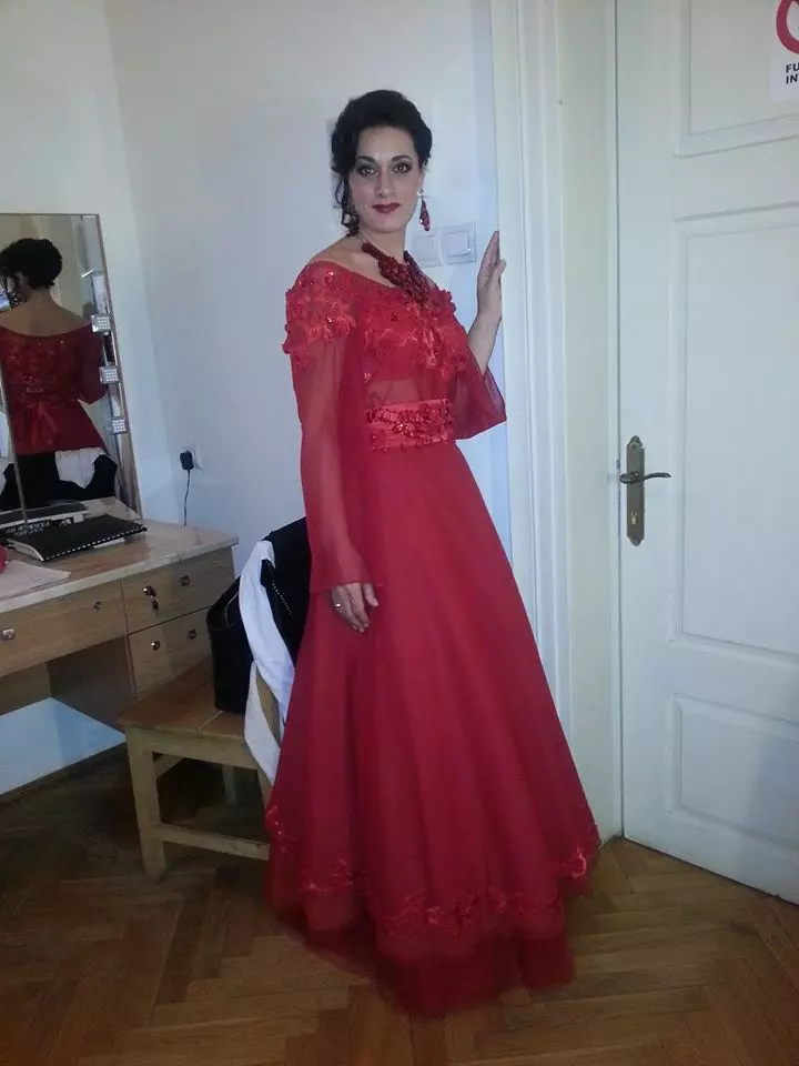 Maria-Macsim-Nicoara-3