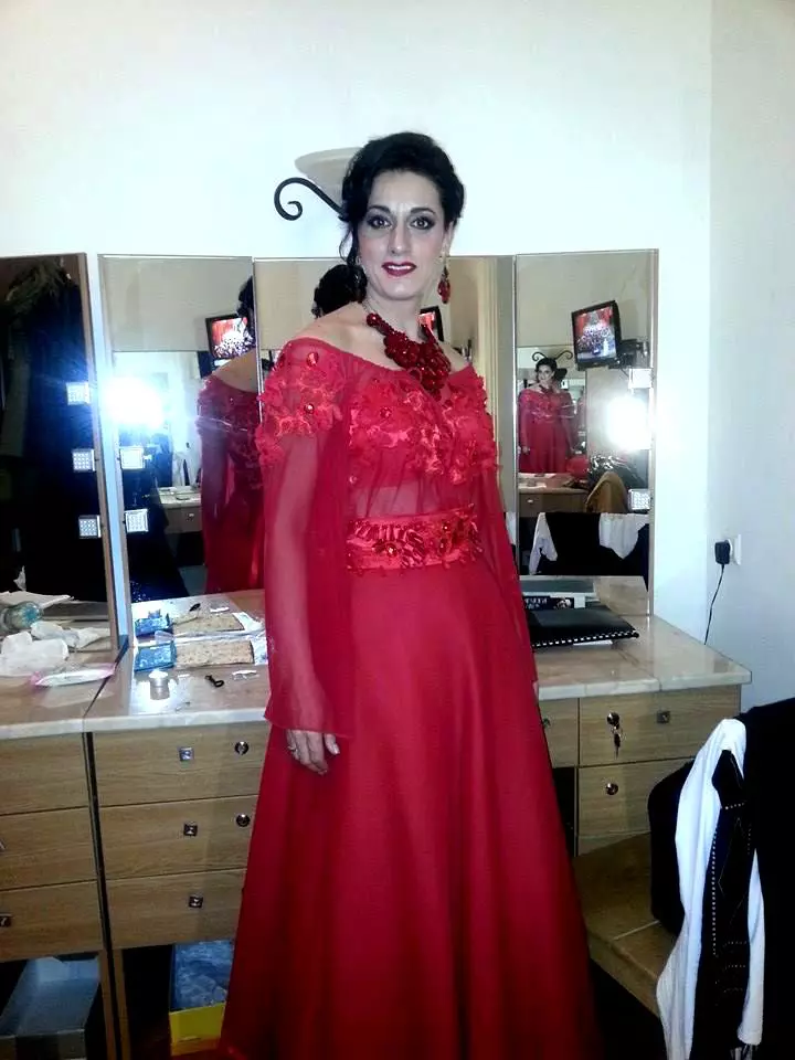 Maria-Macsim-Nicoara-4-1-1