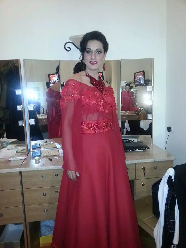 Maria-Macsim-Nicoara-4