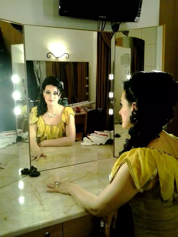 Maria-Macsim-Nicoară-2