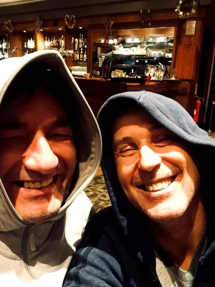 Mugur-Mihaescu-Radu-Pietreanu-2