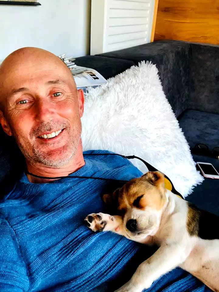 Mugur-Mihaescu-Radu-Pietreanu-3