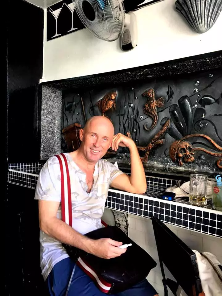 Mugur-Mihaescu-Radu-Pietreanu-5