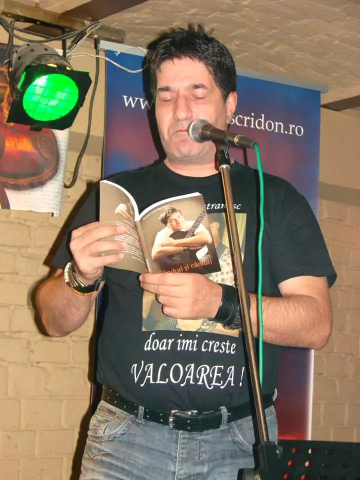 Mugur-Mihaescu-Radu-Pietreanu-6