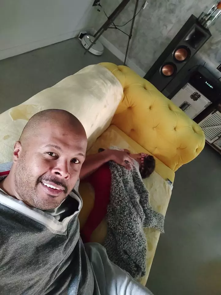 Namiko-fetița-lui-Cabral-și-a-Andreei-Ibacka-4