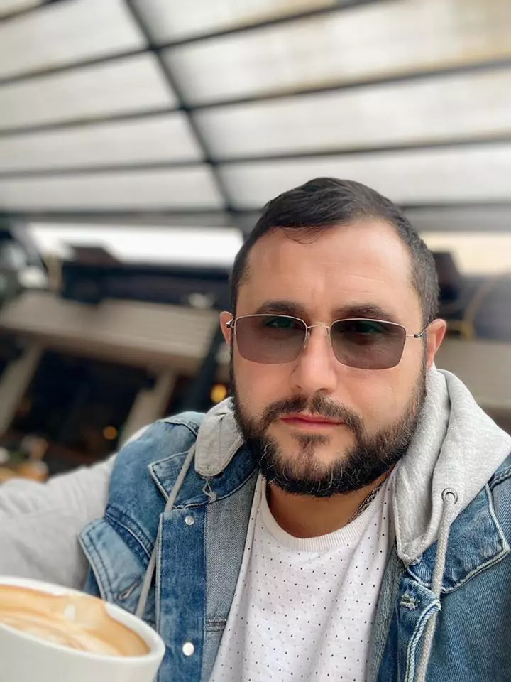 Nikos-Papadopoulos-4