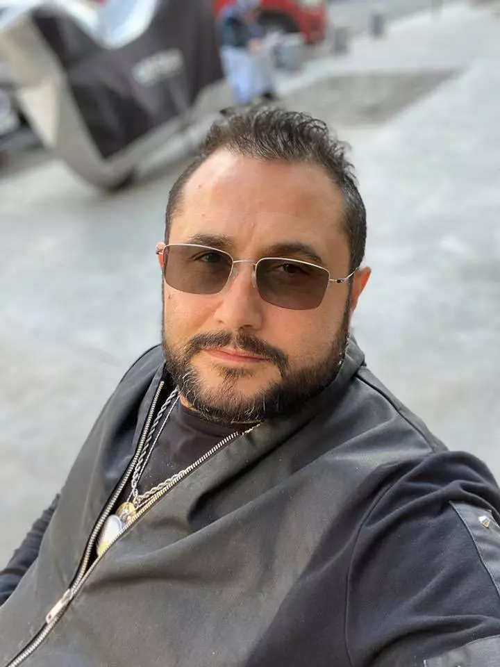 Nikos-Papadopoulos-5