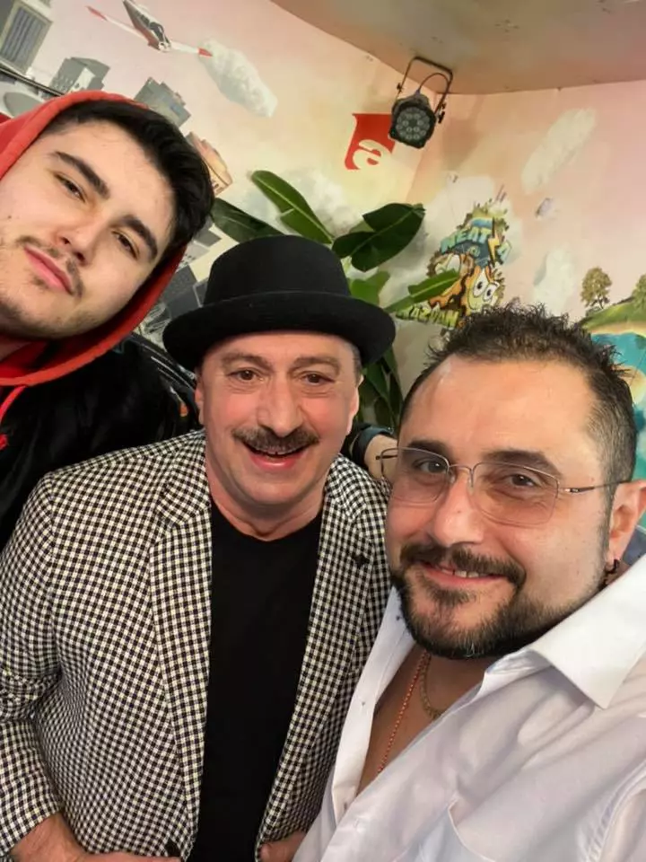 Nikos-Papadopoulos-7