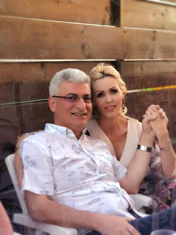 Silviu-Prigoana-adevarul-despre-relatia-cu-Adriana-Bahmuteanu.-Cum-se-intelege-cu-fosta-sotie-1