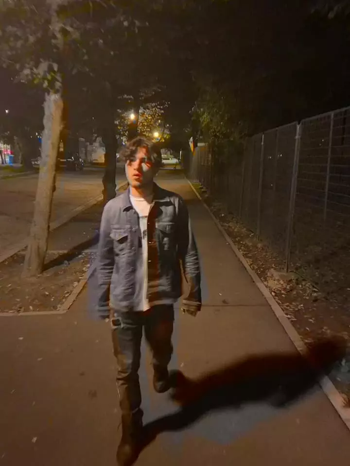 105418347_10217433525215903_4226774077860795930_n