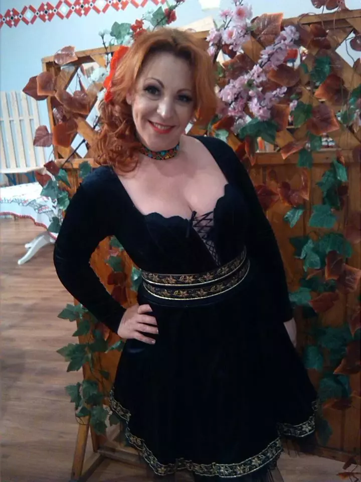 1980397_552701451494715_1445845193_o