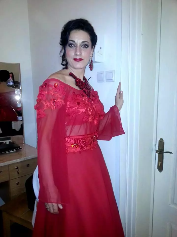 1mezzosoprana-Maria-Macsim-Nicoara