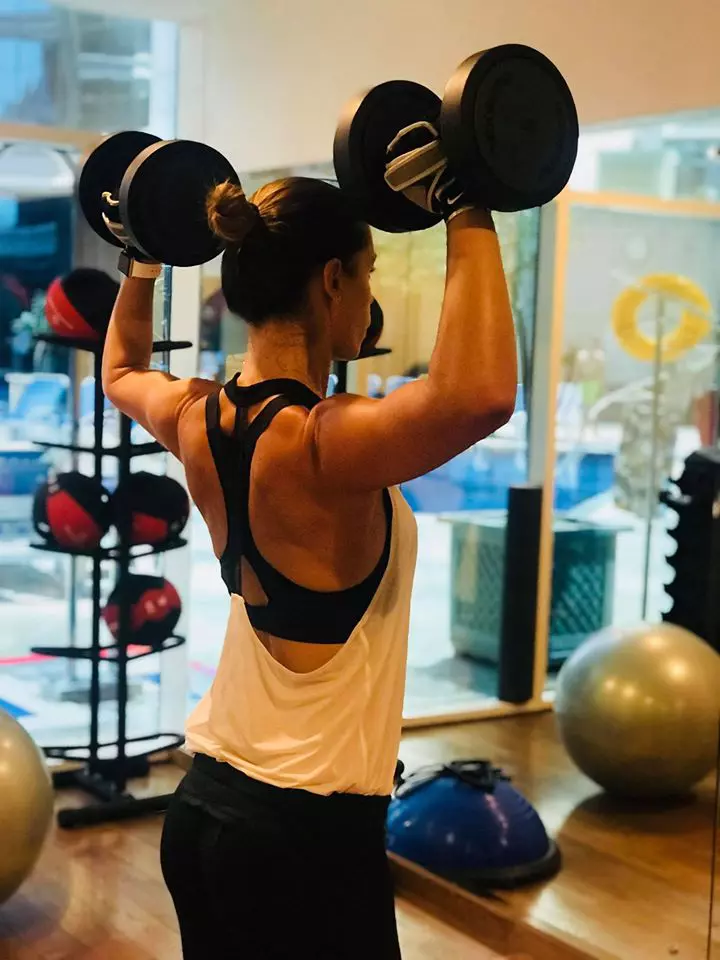 43139614_1968397216555867_126068298138779648_o