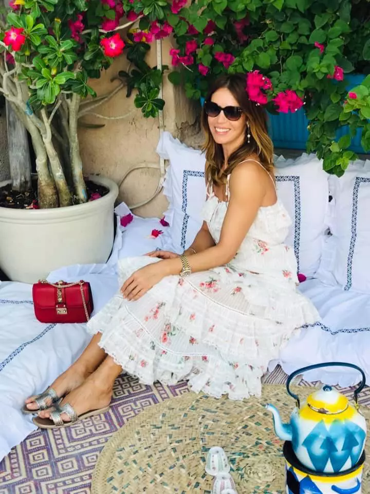 60605673_2304157389646513_7972341388874350592_n