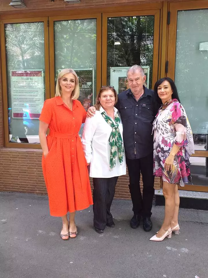 60753293_1055503291310534_5063562572771360768_o-1