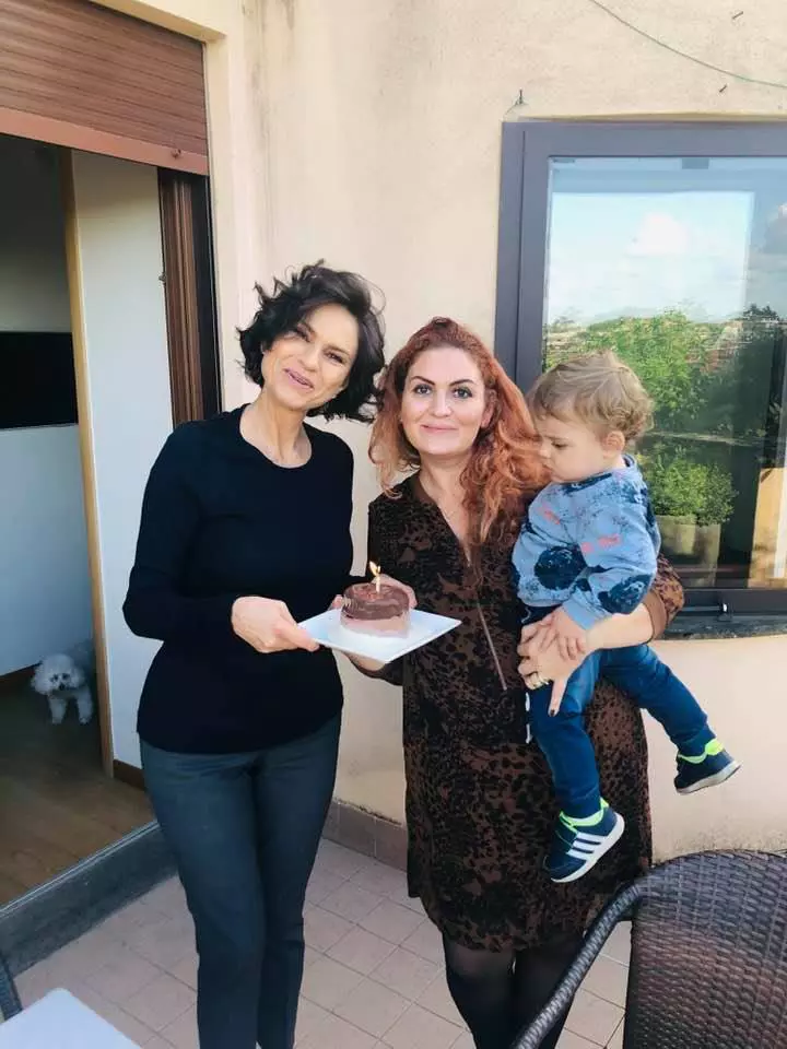 72684482_10220205554359448_3042502356575977472_n