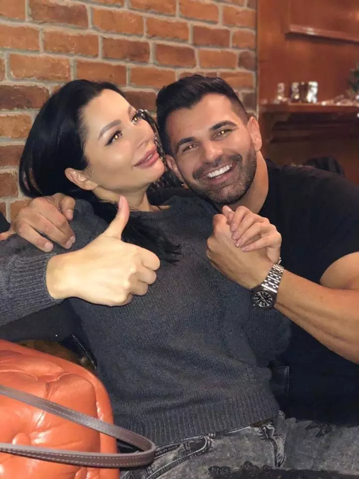 Brigitte-Pastramă-fiu-1-1