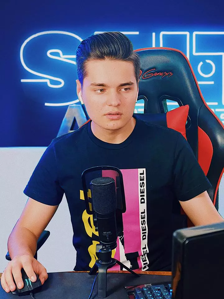 Ce-nota-a-luat-Selly-la-BAC-3