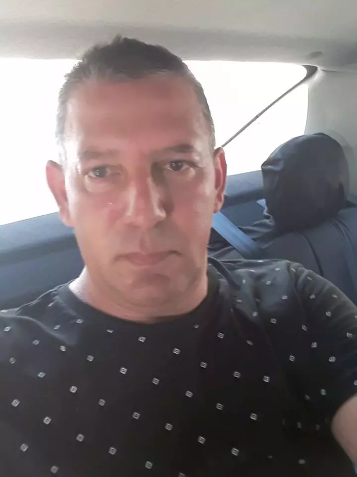 Costin-Marculescu-1-10