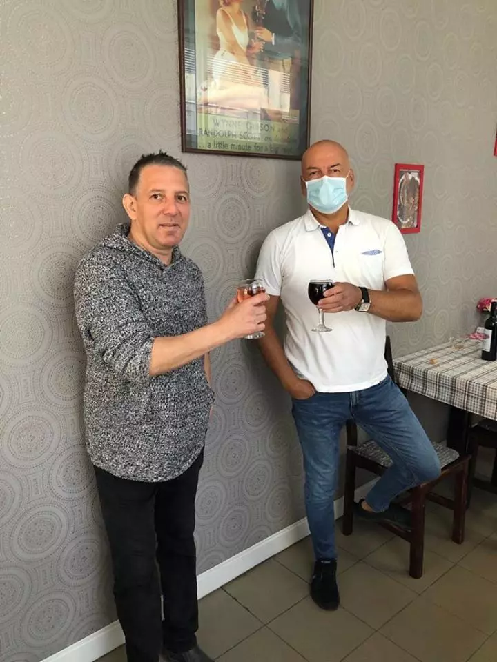 Costin-Marculescu-11-11