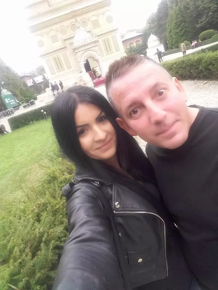 Costin-Marculescu-5-7