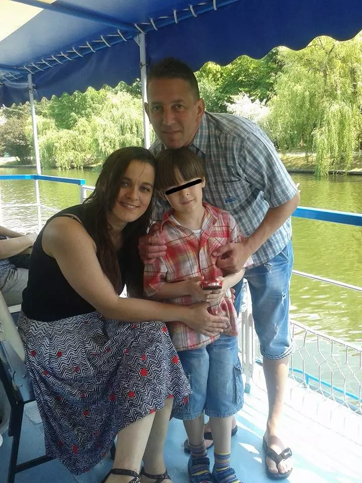 Costin-Marculescu-siSamira